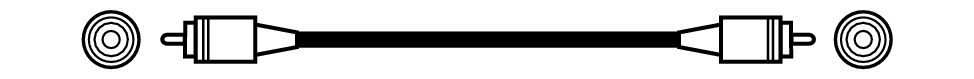 Connection_Cable B